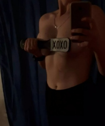 Владислава